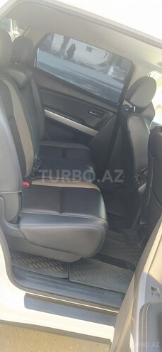 Mazda CX-9 2012, 175,412 km - 3.7 l - Sumqayıt