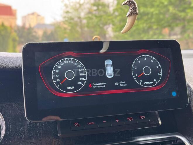 Audi Q7 2006, 422,200 km - 4.2 l - Bakı