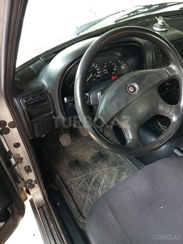 GAZ 31105 2004, 190,000 km - 2.3 l - Sabirabad