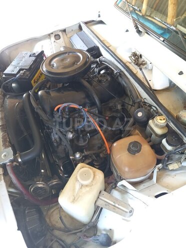 LADA (VAZ) 2107 2004, 158,890 km - 1.6 l - Ucar