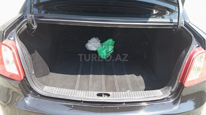 Kia Rio 2010, 330,102 km - 1.4 l - Bakı