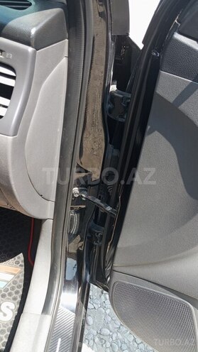 Kia Rio 2010, 330,102 km - 1.4 l - Bakı