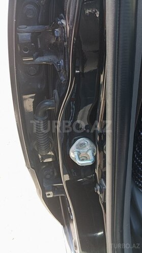 Kia Rio 2010, 330,102 km - 1.4 l - Bakı