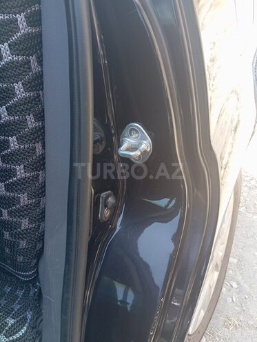 Kia Rio 2010, 330,102 km - 1.4 l - Bakı