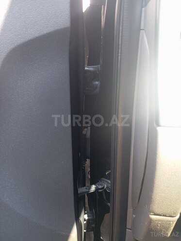 Kia Rio 2010, 330,102 km - 1.4 l - Bakı