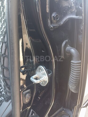 Kia Rio 2010, 330,102 km - 1.4 l - Bakı