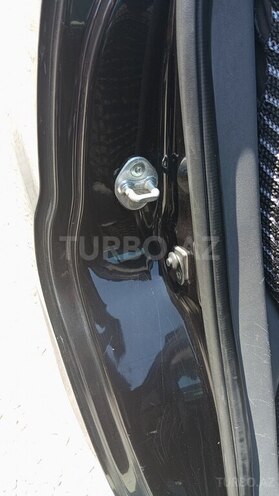 Kia Rio 2010, 330,102 km - 1.4 l - Bakı