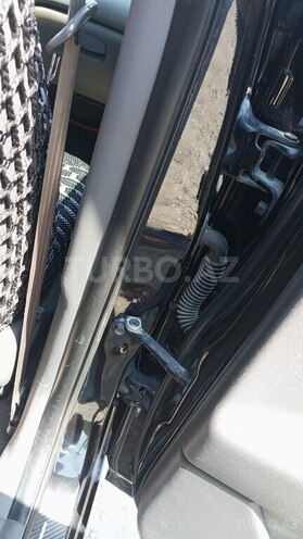 Kia Rio 2010, 330,102 km - 1.4 l - Bakı