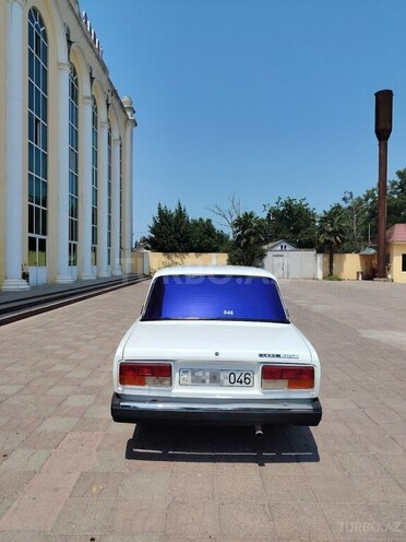 LADA (VAZ) 2107 2007, 67,000 km - 1.6 l - Lənkəran