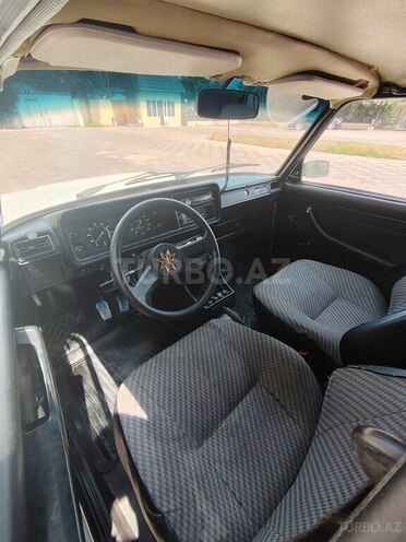 LADA (VAZ) 2107 2007, 67,000 km - 1.6 l - Lənkəran