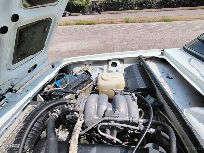 LADA (VAZ) 2107 2007, 67,000 km - 1.6 l - Lənkəran