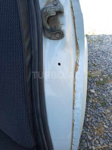 LADA (VAZ) 2107 2007, 67,000 km - 1.6 l - Lənkəran