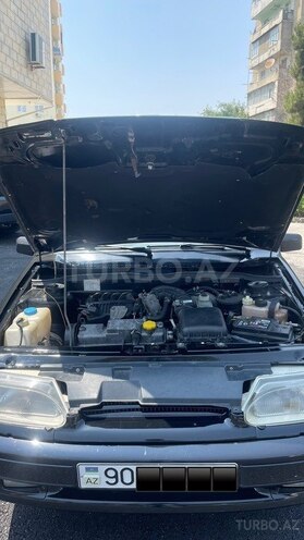 LADA (VAZ) 2115 2012, 461,000 km - 1.6 л - Bakı