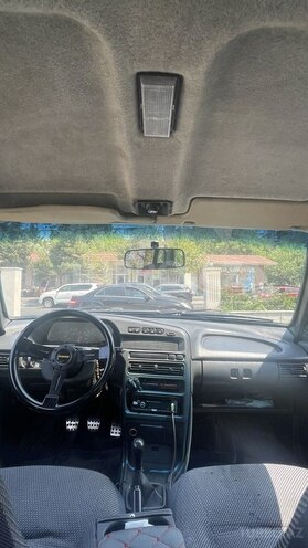 LADA (VAZ) 2115 2012, 461,000 km - 1.6 л - Bakı