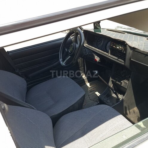 LADA (VAZ) 2107 2009, 124,280 km - 1.6 л - Şamaxı