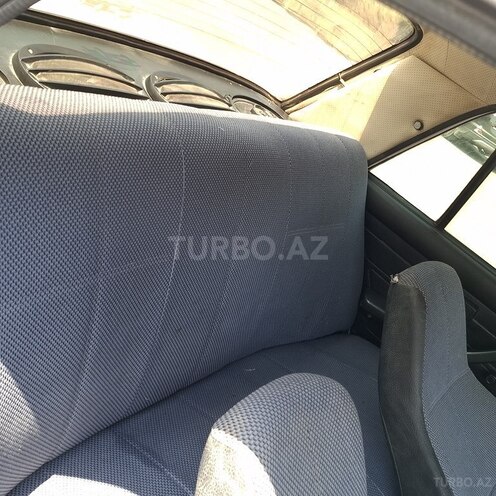 LADA (VAZ) 2107 2009, 124,280 km - 1.6 л - Şamaxı