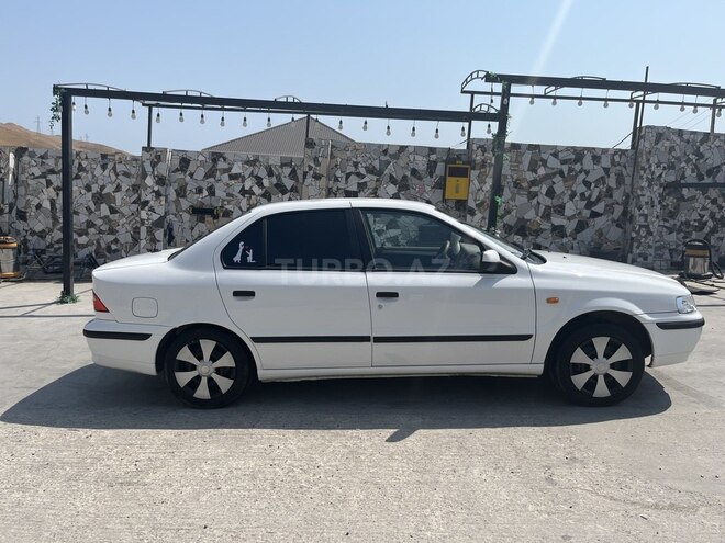 Khazar LX 2024, 51,000 km - 1.7 l - Bakı
