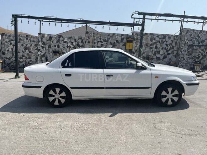 Khazar LX 2024, 51,000 km - 1.7 l - Bakı