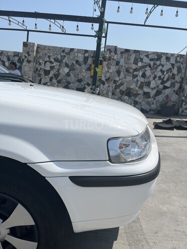 Khazar LX 2024, 51,000 km - 1.7 l - Bakı