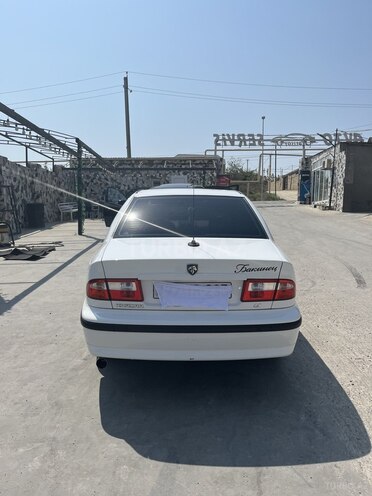 Khazar LX 2024, 51,000 km - 1.7 l - Bakı