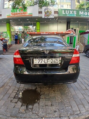 Ravon Nexia R3 2019, 109,000 km - 1.5 l - Bakı