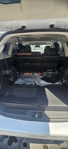 Mitsubishi Pajero Sport 2020, 91,000 km - 2.4 l - Bakı