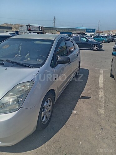 Toyota Prius 2007, 214,000 km - 1.5 l - Bakı