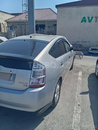 Toyota Prius 2007, 214,000 km - 1.5 l - Bakı