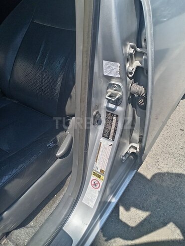 Toyota Prius 2007, 214,000 km - 1.5 l - Bakı