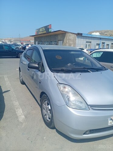 Toyota Prius 2007, 214,000 km - 1.5 l - Bakı