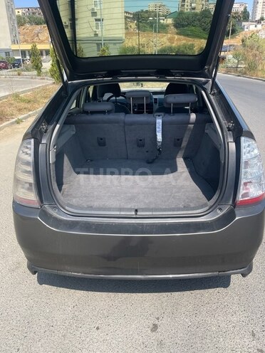 Toyota Prius 2008, 476,366 km - 1.5 l - Bakı