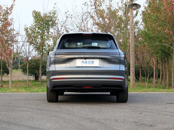 Geely  2025, 0 km - 1.5 l - Bakı