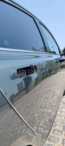 Changan Qiyuan A05 2024, 2,780 km - 1.5 l - Bakı