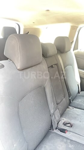 Chevrolet Orlando 2011, 285,000 km - 1.8 л - Bakı