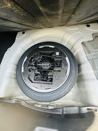 Hyundai Elantra 2012, 42,600 km - 1.8 l - Bakı