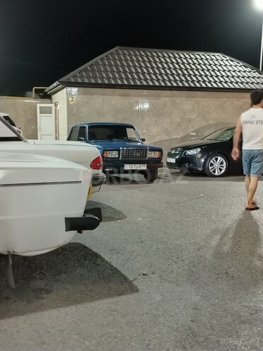 LADA (VAZ) 2107 2006, 46,664 km - 1.6 л - Xaçmaz