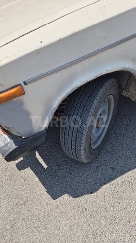 LADA (VAZ) 2106 1990, 350,000 km - 1.3 l - Mingəçevir