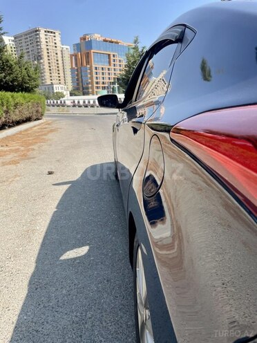 Hyundai Elantra 2014, 99,942 km - 1.8 л - Bakı