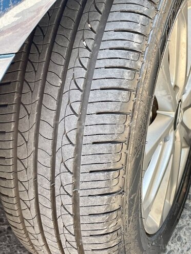 Hyundai Elantra 2014, 99,942 km - 1.8 л - Bakı