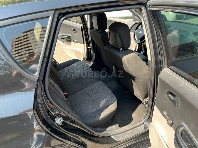 Kia Ceed 2009, 210,000 km - 1.4 л - Bakı
