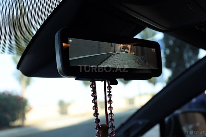 Toyota RAV4 2019, 105,000 km - 2.5 l - Bakı