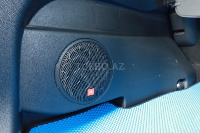Toyota RAV4 2019, 105,000 km - 2.5 l - Bakı
