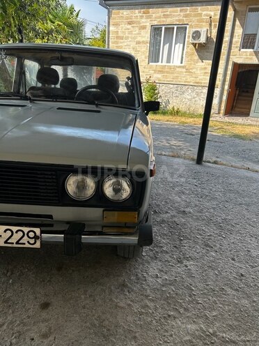 LADA (VAZ) 2106 1996, 90,000 km - 1.6 l - Balakən