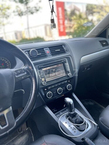 Volkswagen Jetta 2013, 150,000 km - 2.0 л - Bakı