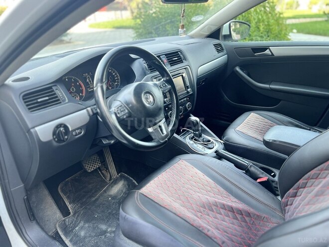 Volkswagen Jetta 2013, 150,000 km - 2.0 л - Bakı