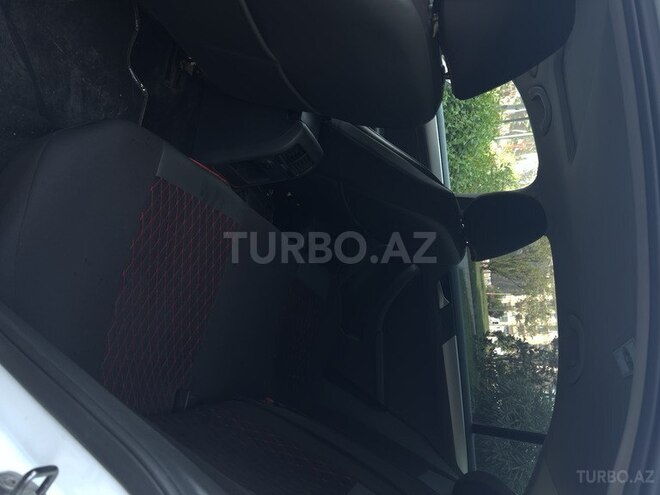 Volkswagen Jetta 2013, 150,000 km - 2.0 л - Bakı