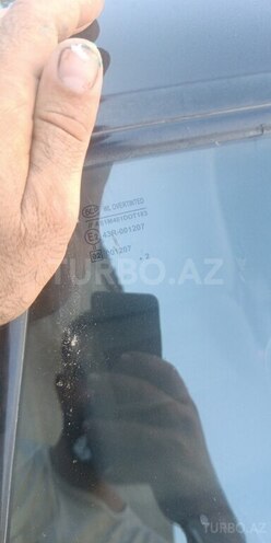 LADA (VAZ) 2115 2012, 139,000 km - 1.5 l - Xaçmaz