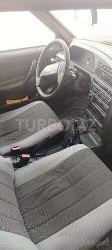 LADA (VAZ) 2115 2005, 260,223 km - 1.5 l - Göyçay