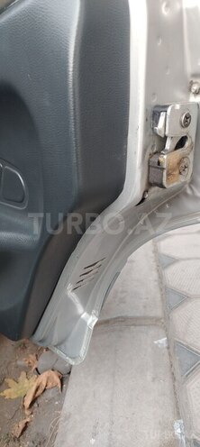 LADA (VAZ) 2115 2005, 260,223 km - 1.5 l - Göyçay
