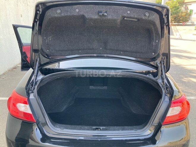 Infiniti M37 2010, 269,000 km - 3.7 l - Bakı